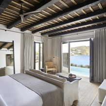 Kalesma Mykonos, Миконос — фото 3