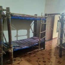 The DreamCatchers Hostel & Cafe, 内鲁尔 — 照片 2