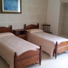 Tenuta La Fresa, Муро-Леччезе — фото 3