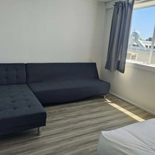 2 Double 5 Single 2 Sofa Beds Suite 1, Нью-Линн — фото 4