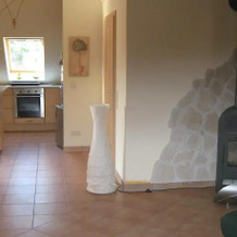 Ferienwohnung Am Klostersee, Клостер-Ленин — фото 2