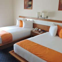 Sleep Inn Torreon Hotel, Torreon — photo 4