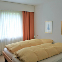 Apartment Scuol, 施库尔 — 照片 4