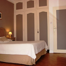 Hôtel Le Siècle, 马藏 — 照片 5