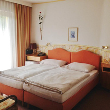 Schlohotel Oth, 巴登 — 照片 3