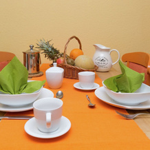 Apartment in the Hunsruck Region's Drohn Valley, Merschbach — photo 4