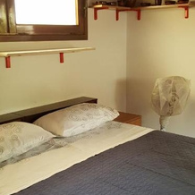 Appartamenti Villa Wanda, 帕尔米 — 照片 5