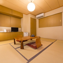 Hotel Chambre Asami, 守口 — 照片 2