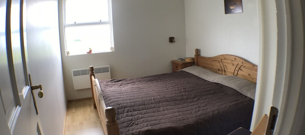 Guest House Svetlana, Hella — photo 1