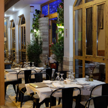 4 Stinet, Vlore — photo 3