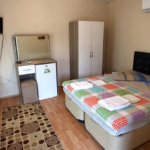 Tuana Tatil Koyu, Salihli — photo 3