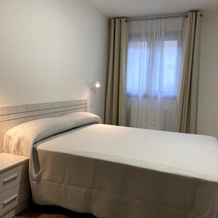 Apartamentos Torreones de Cartes, 卡尔特斯 — 照片 3