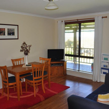 Denmark Waters B&B, Denmark — photo 2