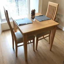 7 Sins serviced Apartment and breakfast, 蒙特罗斯 — 照片 2