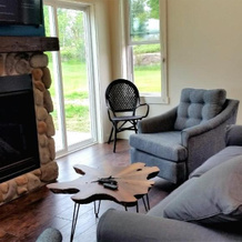 The Ledges Resort & Marina, Alexandria Bay — photo 2