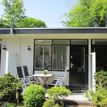 Appartementen Huize Eikenhof, 卑尔根 — 照片 4