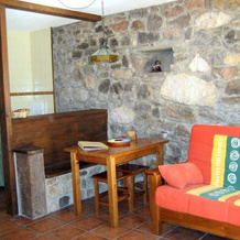 Casa Pipa, Pola de Somiedo (La Pola) — photo 2