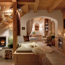 Inns Holz, Альтенфельден — фото 5