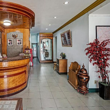 Oyo 91805 Hotel Wisma Bari, 万由马士 — 照片 2