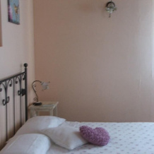 Il Casale Dell'Acquabona, 蒙特法诺 — 照片 3