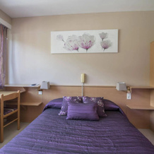 Hotel le Jura, Divonne-les-Bains — photo 5