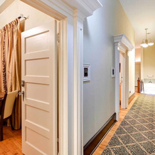 Dtwn Decatur Apt: Walk To Restaurants & Shops, Декатур — фото 2