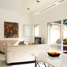 Tabaiba Garden Holiday Homes, El Rosario — photo 4
