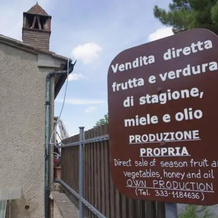Via Cerreto Apartment, Castelnuovo di Val di Cecina — photo 2