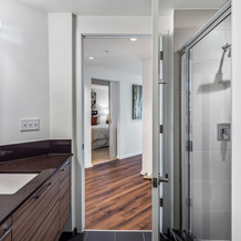 Bluebird Suites at Park Crest, McLean — photo 4