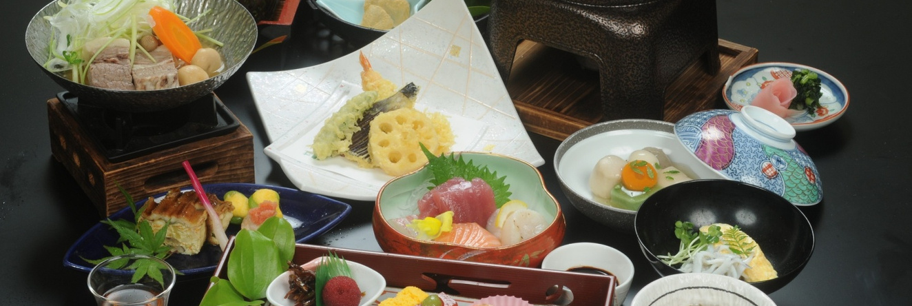 Inokura Onsen Ryokan Fuyouso, Tsu — photo 1