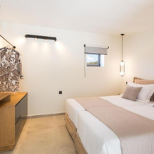 Eforasis Villas , an intriguing hideaway, by ThinkVilla, Armeni — photo 4