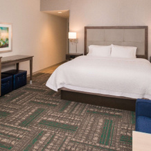 Hampton Inn Paragould, Paragould — photo 3