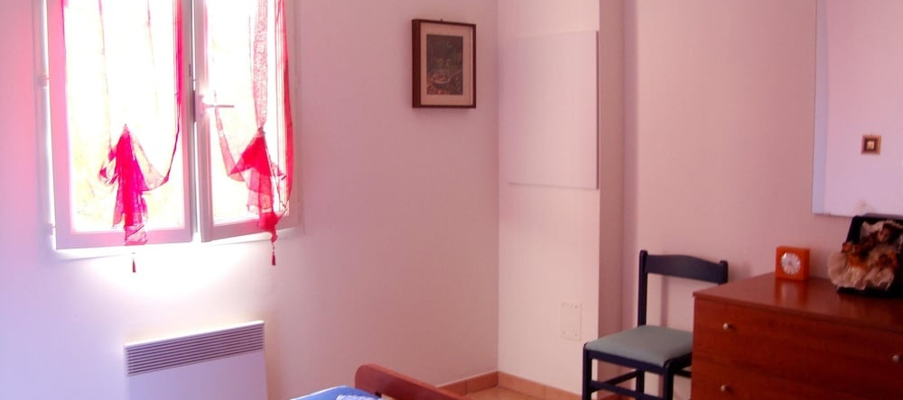 Villa With 3 Bedrooms in Sartène, With Enclosed Garden and Wifi - 200, 蒂扎诺 — 照片 1