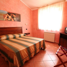 Case Vacanza Fiocchi, Арроне — фото 2