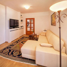 Boutique Hotel Villa Vulin, 普拉 — 照片 5