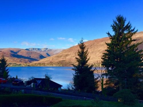 Blythedale Bed and Breakfast, Fort William — photo 1