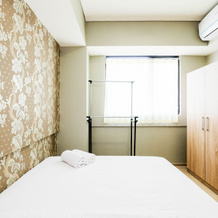 Good Deal 2Br At Meikarta Apartment Near Cbd's Area, Сибату — фото 3