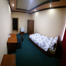 Oasis Hotel, 安集延 — 照片 3