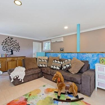 Malibu Beach House, Lake Cathie — photo 5