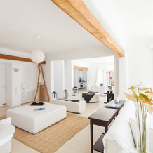 Villa Corina By Mykonos Pearls, Алеомандра — фото 4