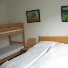 B&B Na Poljani, Skofja Loka — photo 4