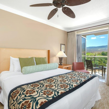 Honua Kai Hokulani Collection by KBM - 3 Units on same floor (515/520/524), 卡阿纳帕利 — 照片 2