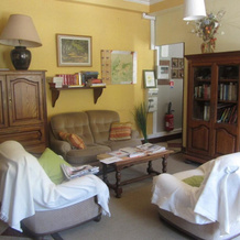 Auberge du Rascalat, Compeyre — photo 3