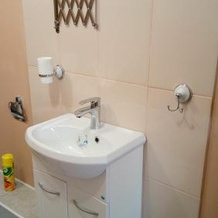 Guest House na Lenina 73, 索廖诺耶 — 照片 5