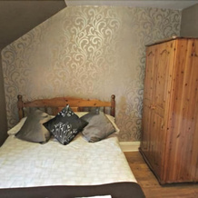 Tweedside Hotel, Иннерлейтен — фото 3