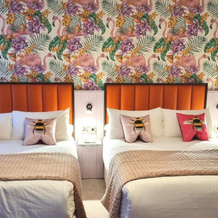 Allingham Arms Hotel, Бандоран — фото 5