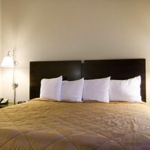 Comfort Suites Batesville, Бейтсвилл — фото 5