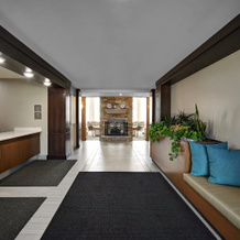 Staybridge Suites Holland by IHG, 霍兰德 — 照片 5
