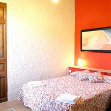 House With 3 Bedrooms in Llampaies, With Pool Access, Enclosed Garden and Wifi Near the Beach, 绍斯 — 照片 2