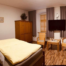 Gasthof Bräustübl, 塞尔布 — 照片 3